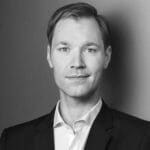 Weiterbildung im Digital Marketing bei der 121WATT von Julius van de Laar