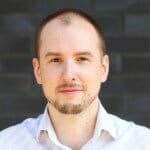 Christian Steinbrich