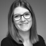 Helena Schachtschabel