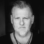 Weiterbildung im Digital Marketing bei der 121WATT von 