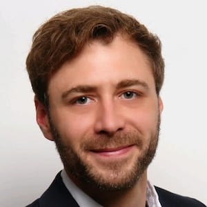 Andreas Hauser von Statistisches Bundesamt