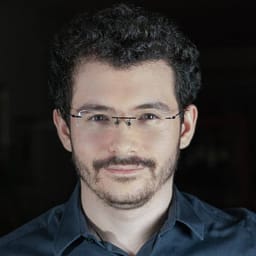 Christopher Höfling von PROGNOSIS AG