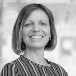 Weiterbildung im Digital Marketing bei der 121WATT von elaboratum