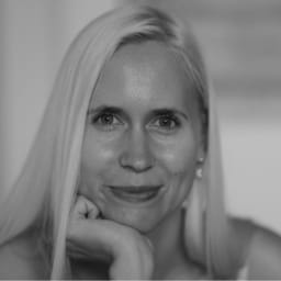 Marielle Merkel von Cornelsen Verlag GmbH