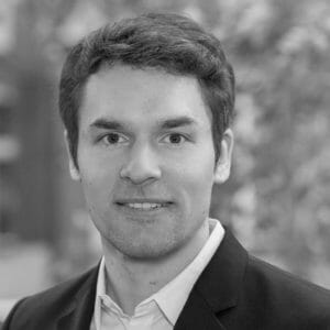 Stefan Keil von get:traction GmbH