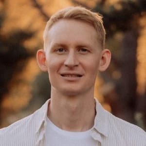 Marius Ley von Nexaro