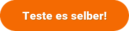 Button: Teste es selber!