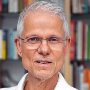 Jochen Hein von jobboard