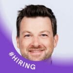 Christian Brüning von Pluggit