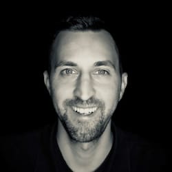 Christian Haus von STAEDTLER SE