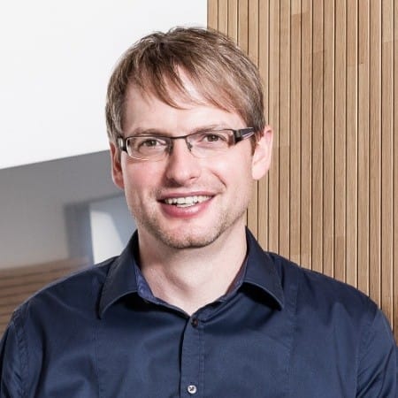  von HÖR AG, Nägeli & Kammermann