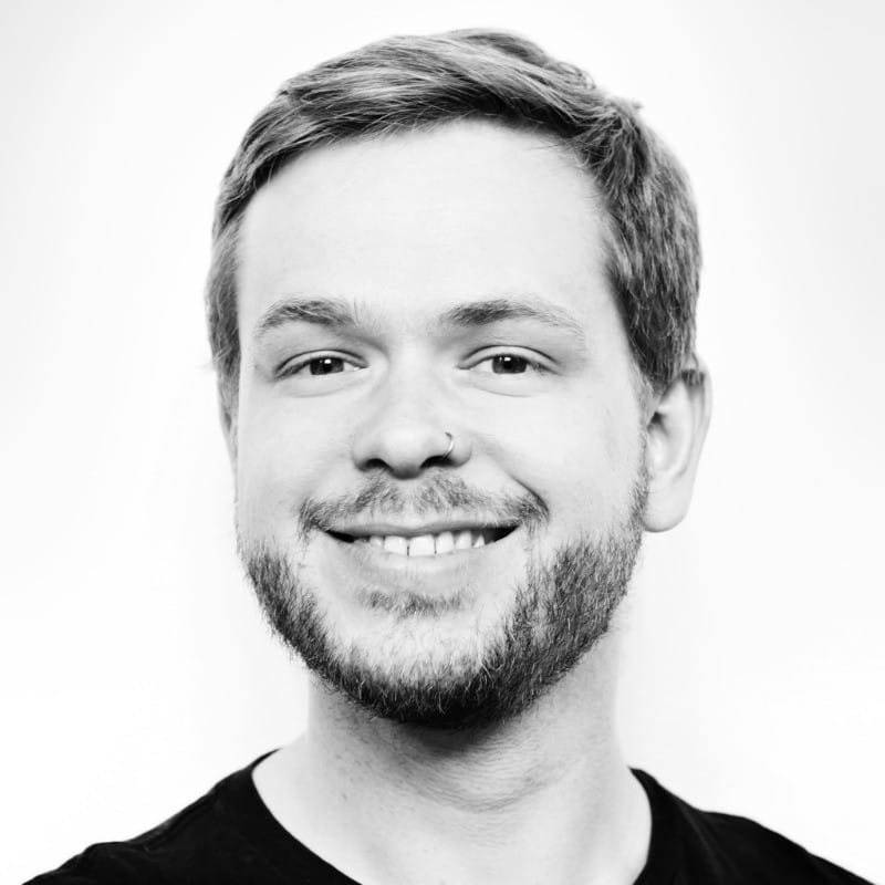  von Cornelsen Verlag GmbH