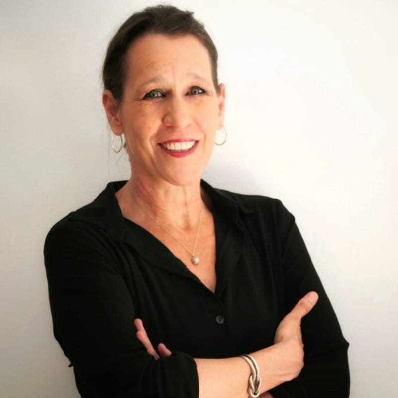  von IPD - Import Promotion Desk