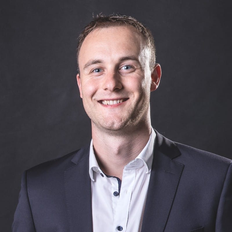  von SEO Revolution GmbH