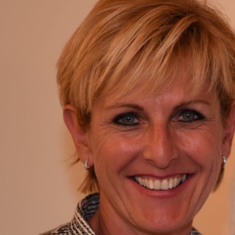  von Brandcreations GmbH